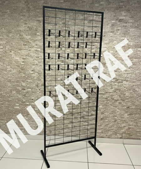 90×190 cm Hasır Pano